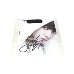 2025年最新】ジョングク サインの人気アイテム - メルカリ