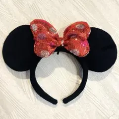 Item thumbnail for item 6ee25ab2-673f-4e33-8c1c-00193b441744