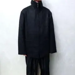 2025年最新】rold skovの人気アイテム - メルカリ