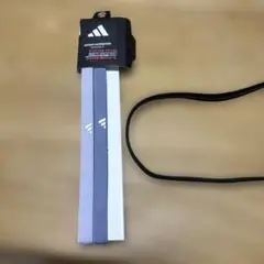 Item thumbnail for item c94fbecf-26bf-4f03-b3d6-38314887c258