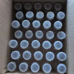 Item thumbnail for item 32fa711b-5d6f-4c9f-99c9-eba28c279c01