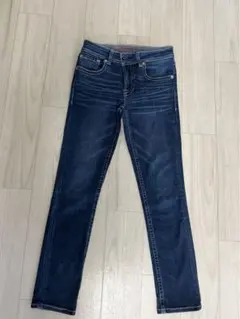 RODEO CROWNS  スキニー　25