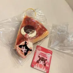 Mellojoyスクイーズ ライスブリックシリーズ カレーオムライス - メルカリ