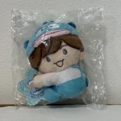 【新品未開封】なにわ男子 藤原丈一郎 サンリオコラボ