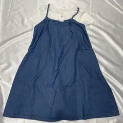 Item thumbnail for item 0eb2e7a2-49e9-43f0-b389-5eb3ccffb917