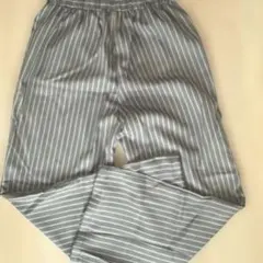 パンツ