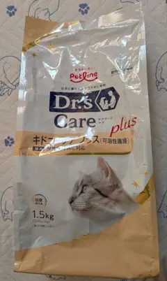 Dr's Care キドニーケア プラス 可溶性繊維 1.5kg - メルカリ