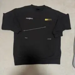 2026年最新】sixtonesトレーナーの人気アイテム - メルカリ