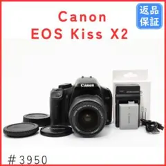 2026年最新】Canon シャッター回数：〜1万回 デジタル一眼レフの人気