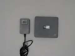 Beelink MINI S Mini PC