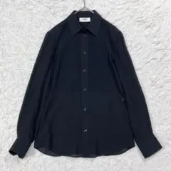 2026年最新】セリーヌ ブラウスの人気アイテム - メルカリ