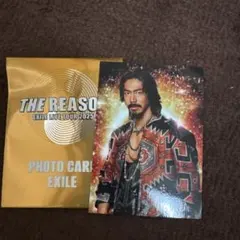 Item thumbnail for item 1e794717-5a1c-40d4-9fcc-da9cfe7d656f