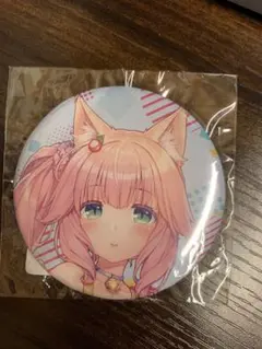 2025年最新】ネコぱら くじの人気アイテム - メルカリ