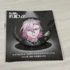 Item thumbnail for item 4acb0a37-fc85-4279-871c-1a51358fc2dc