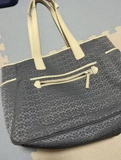 2026年最新】コーチ マザーズバッグの人気アイテム - メルカリ