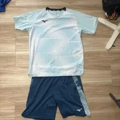 YONEX 柏レイソル トレーニングウェア 上下セット Lサイズ - メルカリ