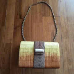 Item thumbnail for item 629e7389-252d-4a8f-b470-064a0939c7c7