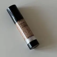 【美品】シャネルレベージュ　 トゥッシュドゥタンB10 リキッドファンデーション