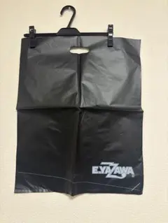 2025年最新】矢沢永吉 バッグの人気アイテム - メルカリ