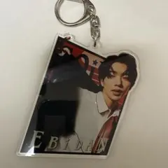 BUDDiiS SHOOT アクスタ - メルカリ