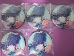 2025年最新】プロセカ グリ缶 まふゆの人気アイテム - メルカリ