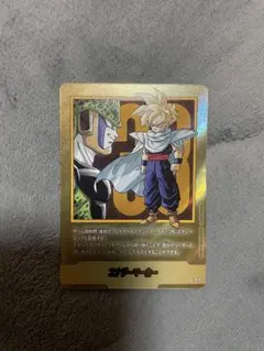 2026年最新】金エナジーマーカーの人気アイテム - メルカリ