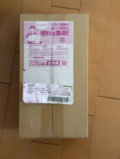 ポケモン　スカーレット＆バイオレット スペシャルBOX ポケモンセンタートウホク