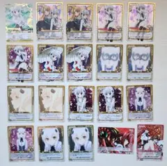 2025年最新】ハイスクールD プリズムコネクトの人気アイテム