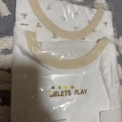 Item thumbnail for item ac0e6ba3-97d5-4cae-83cc-feb28a4eb0cb