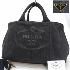 2025年最新】s カナパの人気アイテム - メルカリ