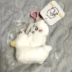RIIZE ウンソク ソンヨンドリ シュシュ - メルカリ