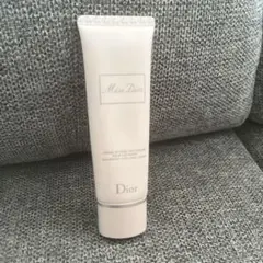 Dior Miss Dior ハンドクリーム 50ml