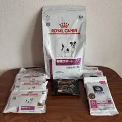 ピュリナワン 子ねこ用 母猫用 2kg カルカン パウチ 22袋 まとめ売り