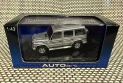 Item thumbnail for item a5d77d52-bfca-4602-93f4-df68cf84052f