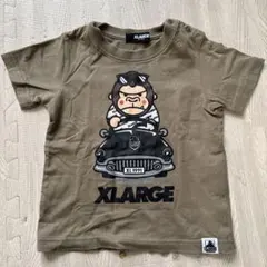 Item thumbnail for item 567388dd-1a81-4d08-a41a-4fbc02efb810