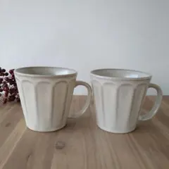 2025年最新】美濃焼の人気アイテム - メルカリ