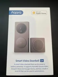 Item thumbnail for item c0461df2-997e-4461-ab0f-bf0d5b67f8c1