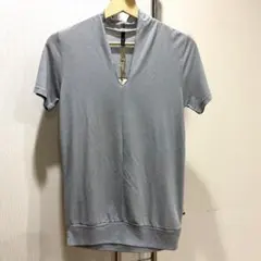新品未使用☆ QueensPOPトップス