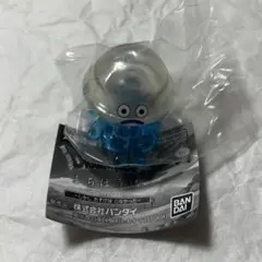 【新品】ドラゴンクエスト　まちぼうけ　しびれくらげ