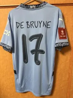 ポルトガル代表 R. Sanches バイエルン PSG レナト・サンチェス ポルトガル代表 R. Sanches バイエルン PSG レナト・サンチェス - メルカリ