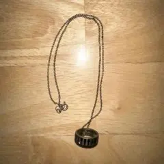 Item thumbnail for item ba586234-55c6-41f6-9b58-fe0eca2b259e