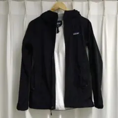 ナイロンパーカー マウンテンパーカー