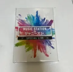 ダディベア❄様 リクエスト 2点 まとめ商品