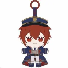 あほの坂田 ぬいぐるみ B賞 - メルカリ
