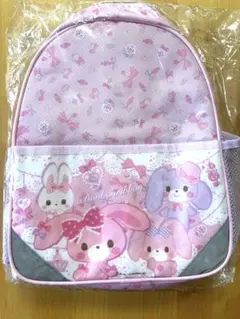 Item thumbnail for item 998f6c4f-da53-4307-9828-b77d9efed530