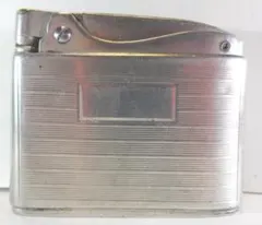 2026年最新】ロンソン スターリングシルバーの人気アイテム - メルカリ