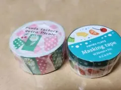 Item thumbnail for item f34ab12e-a12b-4fc2-9736-643dd6cea29e