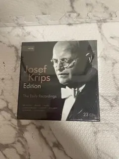 Item thumbnail for item 3bf1e8e9-f2c9-47f6-a10b-f7dbd53fc6ac