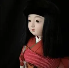 Item thumbnail for item 95826f64-3d36-4612-b227-0beefc7b101c