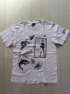 2025年最新】sTLTH gismの人気アイテム - メルカリ